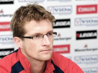 Peter Kuračka