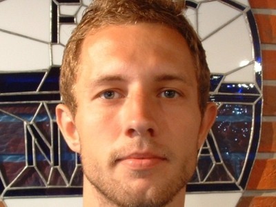 Peter Mičic
