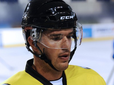 Peter Ölvecký