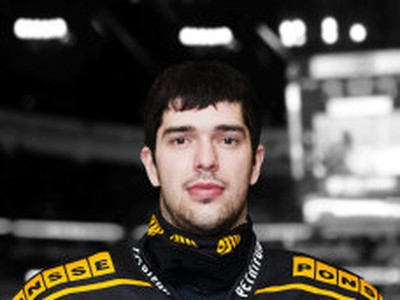 Peter Ölvecky