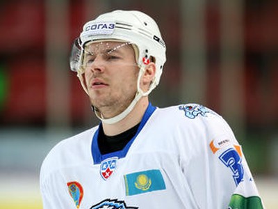 Peter Podhradský
