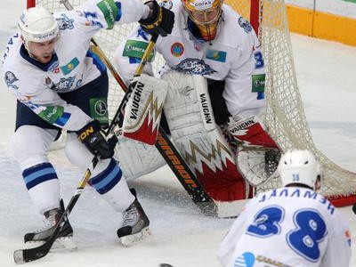 Peter Podhradský