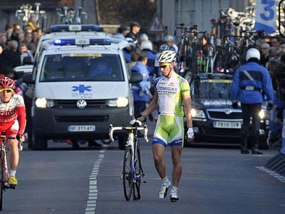 Peter Sagan