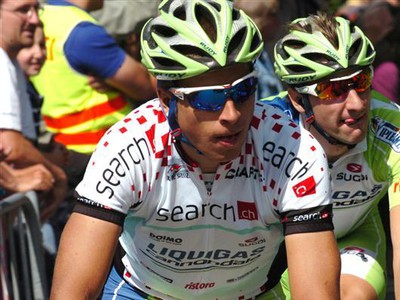 Peter Sagan