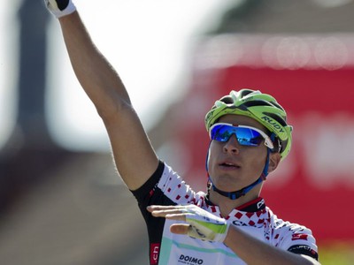 Peter Sagan