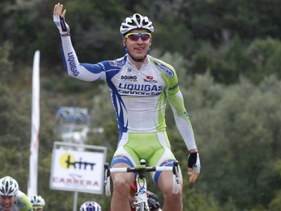 Peter Sagan