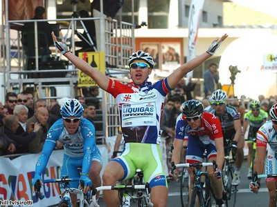 Peter Sagan