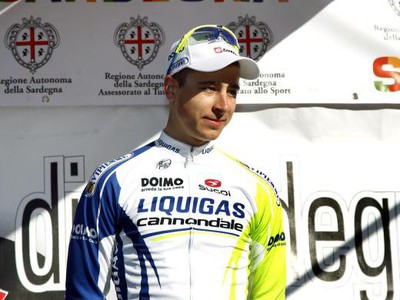 Peter Sagan