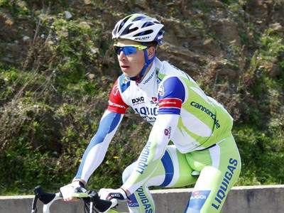 Peter Sagan