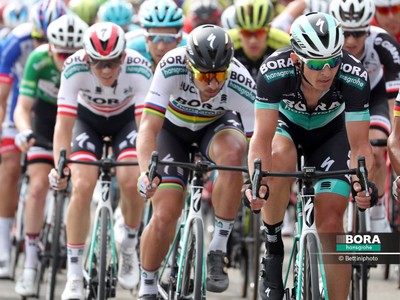 Peter Sagan