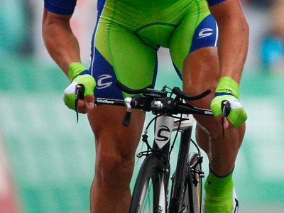 Peter Sagan