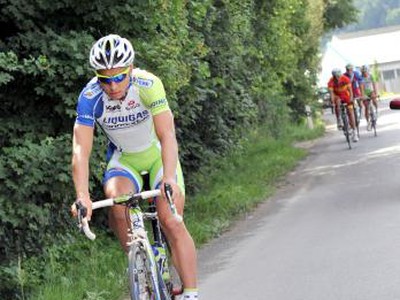 Peter Sagan