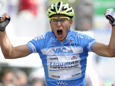 Peter Sagan 