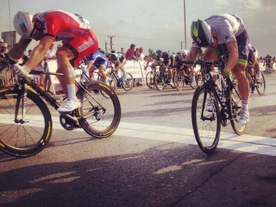 Peter Sagan