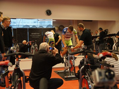 Peter Sagan