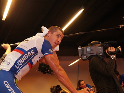 Peter Sagan