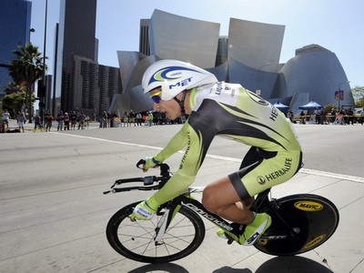 Peter Sagan