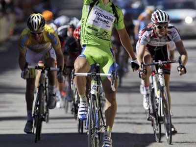 Peter Sagan