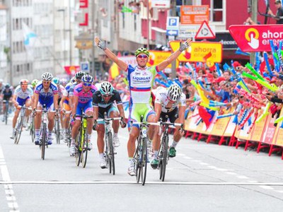 Peter Sagan