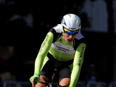 Peter Sagan
