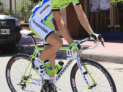 Peter Sagan