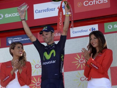 Vo štvrtej etape obsadil Sagan 2. miesto