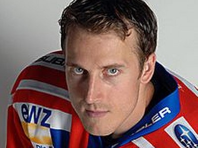 Peter Sejna 