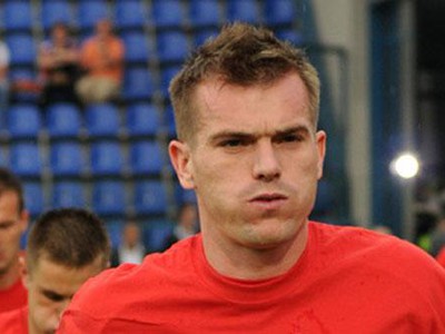 Peter Šinglár