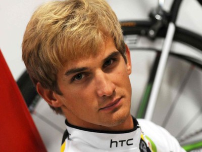 Peter Velits