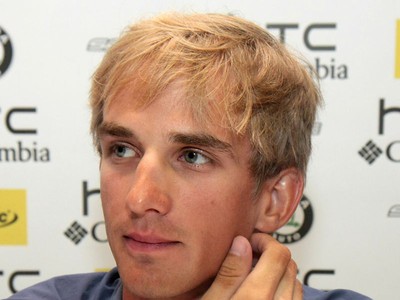 Peter Velits