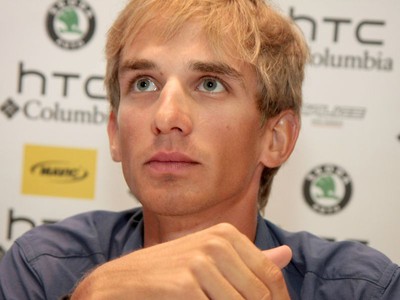 Peter Velits
