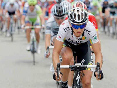 Peter Velits