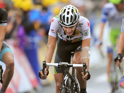 Peter Velits