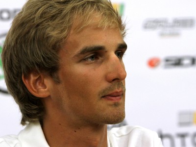 Peter Velits