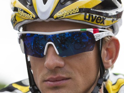 Peter Velits