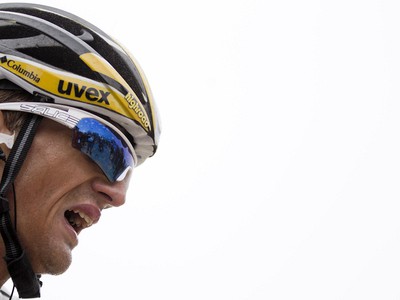 Peter Velits