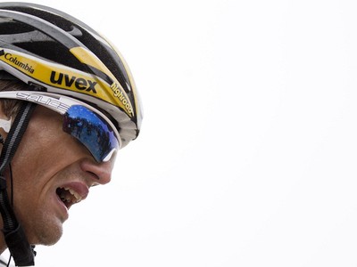Peter Velits
