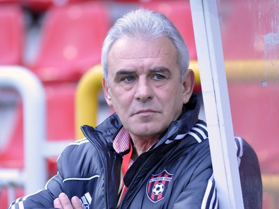 Peter Zelenský