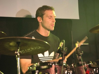 Petr Čech