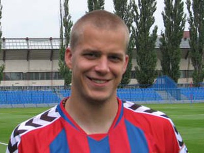 Petr Pavlík