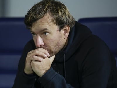 Petr Vlachovský
