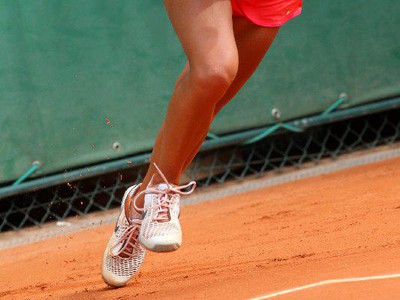 Petra Uberalová