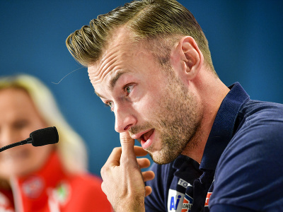 Petter Northug