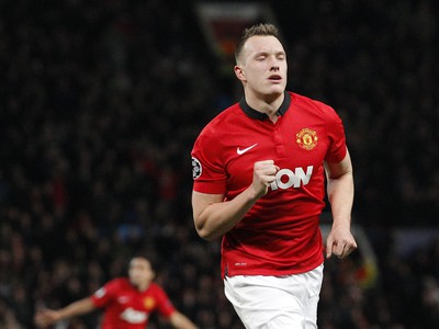 Manchester United zdolal Doneck