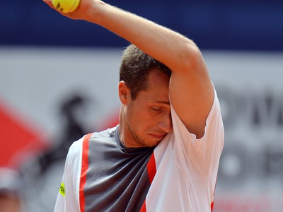 Philipp Kohlschreiber