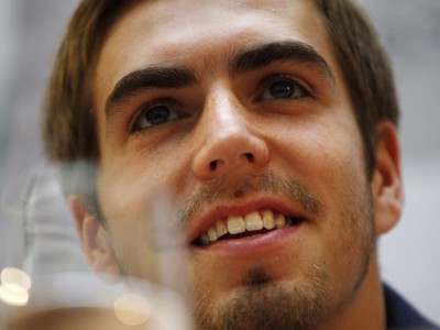 Philipp Lahm