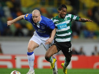 Philippe Senderos