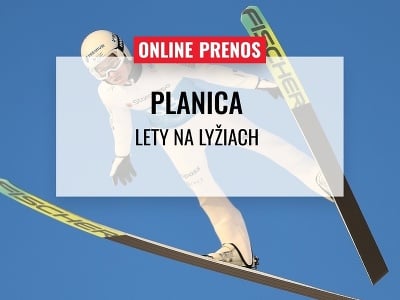 Hektor Kapustík: Online prenos