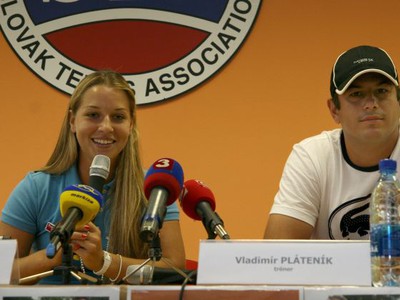 Vladimír Pláteník