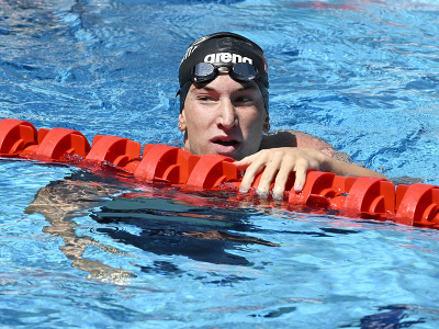 Na snímke Leonardo Bergomi
